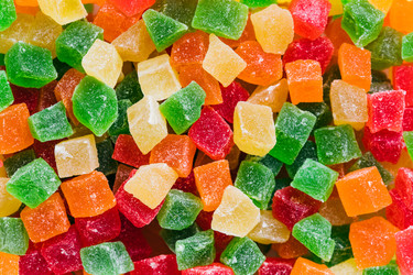 Similar image 22499122