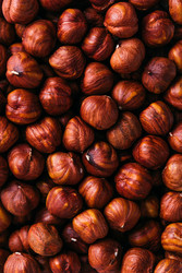 Similar image 22499123