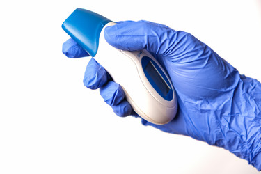 Similar image 22499125