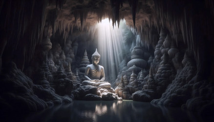 Similar image 22505744