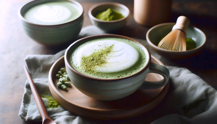 Similar image 22505813