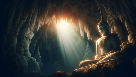 Similar image 22505874