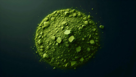 Similar image 22505933