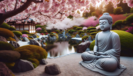 Similar image 22505983