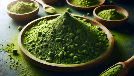 Similar image 22506043