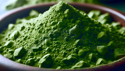 Similar image 22506103