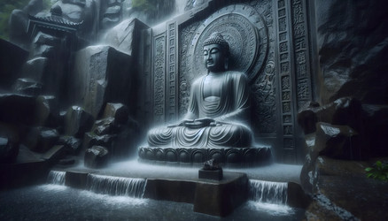 Similar image 22506162