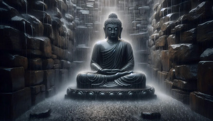 Similar image 22506281