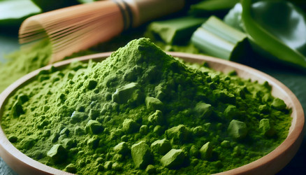 Similar image 22506341