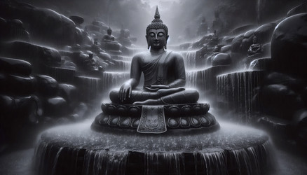 Similar image 22506401