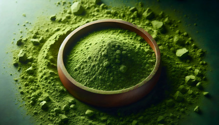 Similar image 22506462