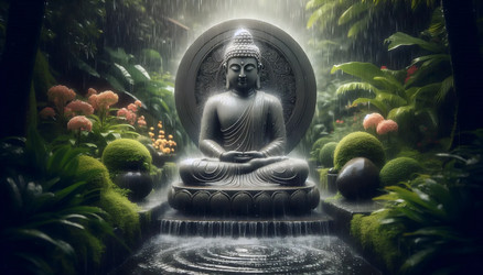 Similar image 22506522