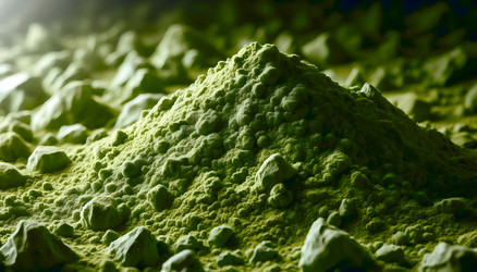 Similar image 22506582