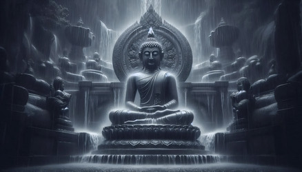 Similar image 22506642