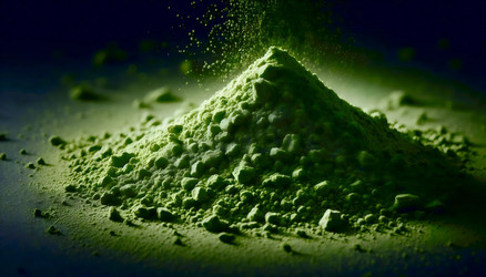 Similar image 22506702