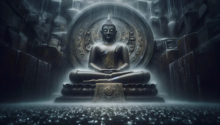 Similar image 22506762