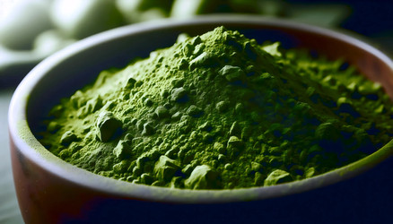 Similar image 22506822