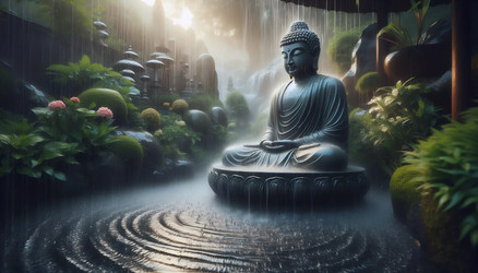 Similar image 22506882