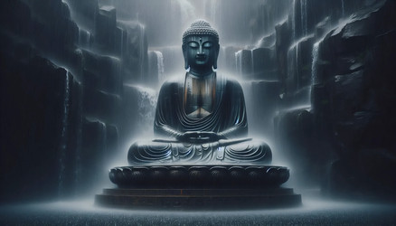 Similar image 22507002