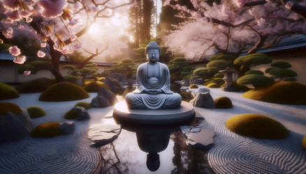 Similar image 22507118