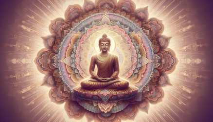 Similar image 22507227