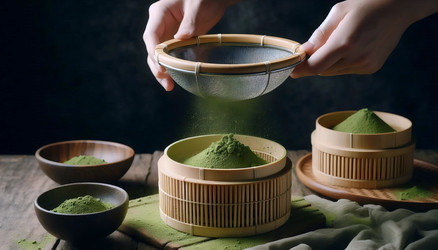 Similar image 22507283