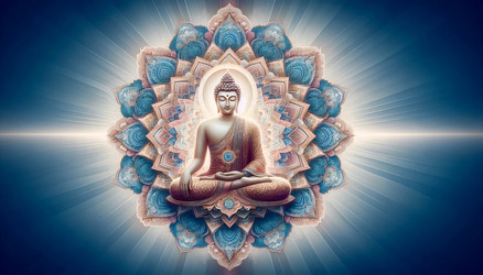 Similar image 22507332