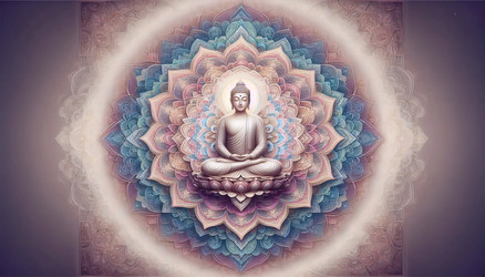 Similar image 22507448