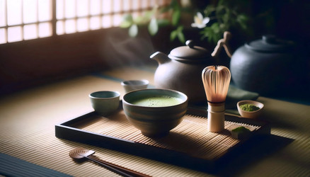 Similar image 22507553