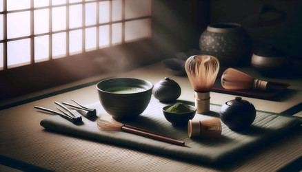 Similar image 22507602