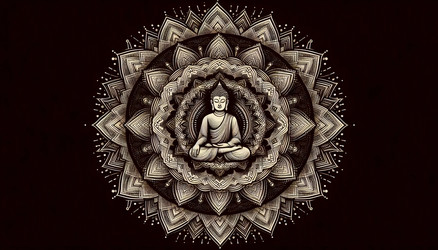 Similar image 22507659