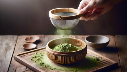 Similar image 22507706