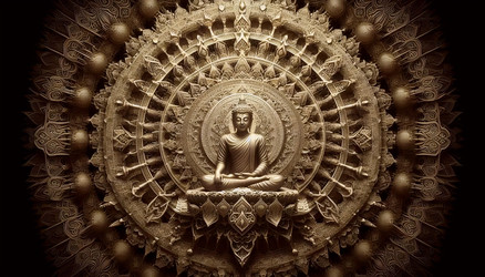 Similar image 22507765