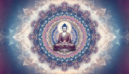 Similar image 22507870