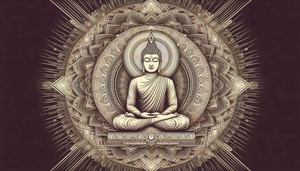 Similar image 22507975