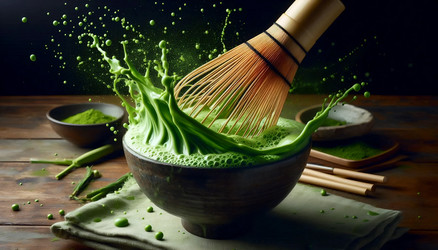 Similar image 22508034