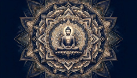 Similar image 22508080