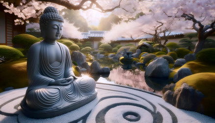 Similar image 22508196