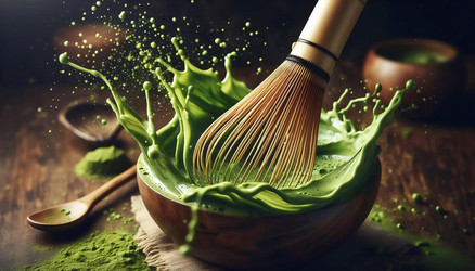 Similar image 22508244