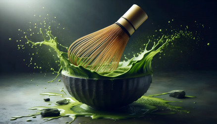 Similar image 22508364