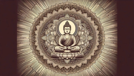 Similar image 22508423