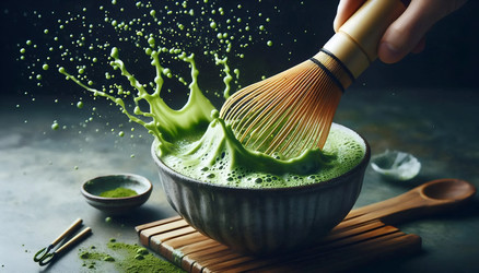 Similar image 22508481