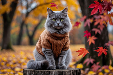 Similar image 22586438