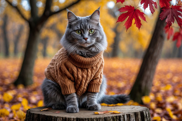 Similar image 22586467