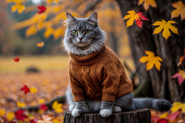 Similar image 22586496