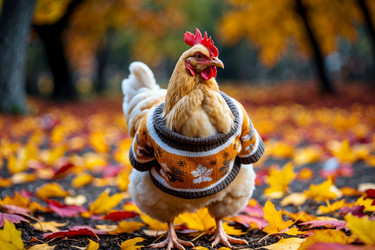 Similar image 22586514