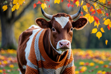 Similar image 22587356