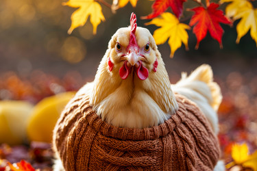 Similar image 22590308