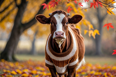 Similar image 22590327