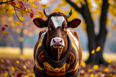 Similar image 22590356